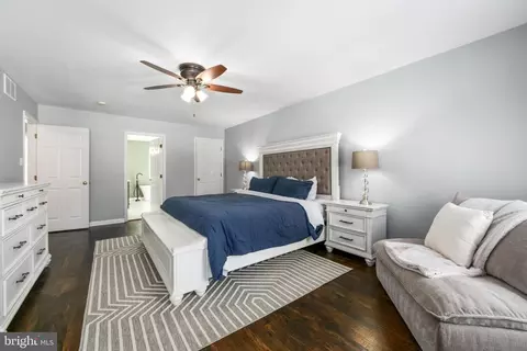 Other - 4 Allen Ct, Tabernacle, NJ 08088 photo 7 of 14