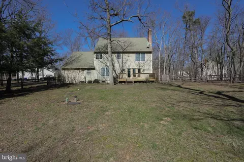 Other - 4 Allen Ct, Tabernacle, NJ 08088 photo 12 of 14