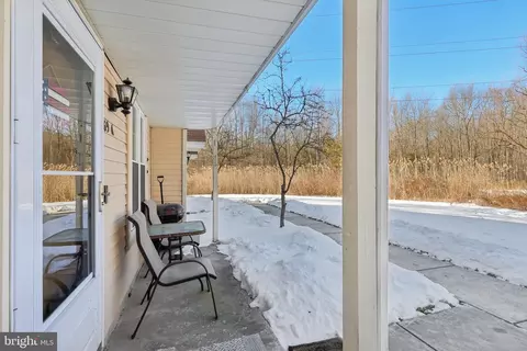 169 A Bradford Ct, Mount Laurel, NJ 08054