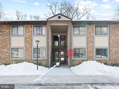 115 E Kings Hwy #125, Maple Shade, NJ 08052