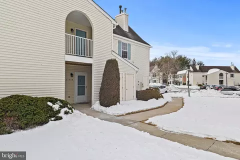 2103 A Ferndale Ct #A, Mount Laurel, NJ 08054