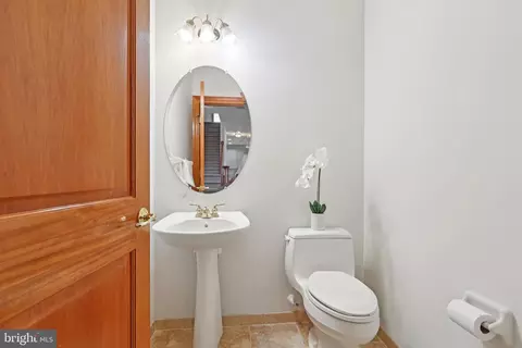 Other - 2 Kyle Ct, Mount Laurel, NJ 08054 photo 6 of 10