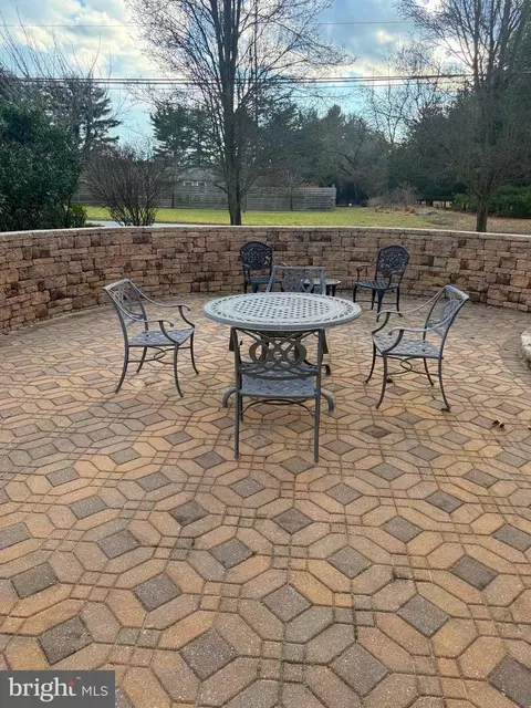 Other - 2 Kyle Ct, Mount Laurel, NJ 08054 photo 10 of 10