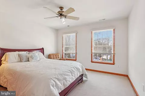 Bedroom - 2 Kyle Ct, Mount Laurel, NJ 08054 photo 1 of 5