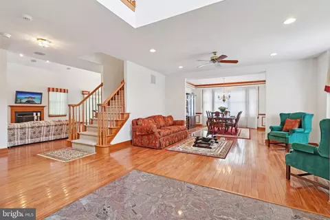 Other - 2 Kyle Ct, Mount Laurel, NJ 08054 photo 2 of 10