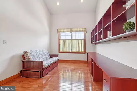 Other - 2 Kyle Ct, Mount Laurel, NJ 08054 photo 5 of 10