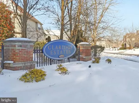 Other - 2 Kyle Ct, Mount Laurel, NJ 08054 photo 1 of 10