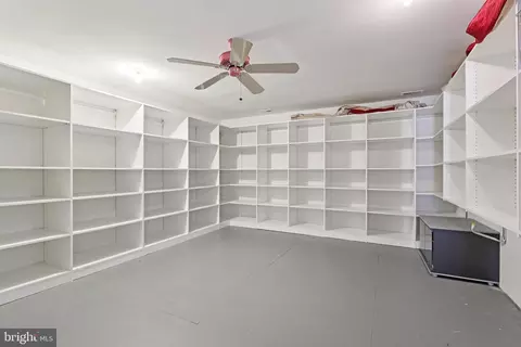 Other - 2 Kyle Ct, Mount Laurel, NJ 08054 photo 3 of 10