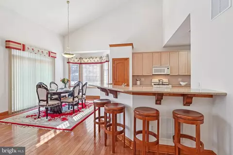 Dining - 2 Kyle Ct, Mount Laurel, NJ 08054 photo 1 of 4