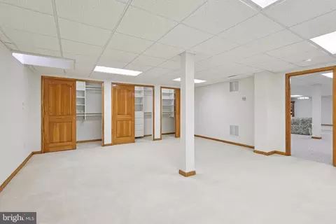Other - 2 Kyle Ct, Mount Laurel, NJ 08054 photo 9 of 10