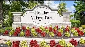 2702 Bluegrass Dr #B, Mount Laurel, NJ 08054