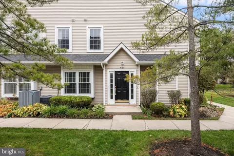 5105 Halifax Way, Mount Laurel, NJ 08054