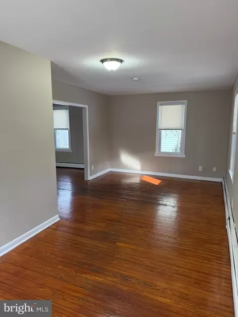 Other - 45 W Main St, Wrightstown, NJ 08562 photo 2 of 7