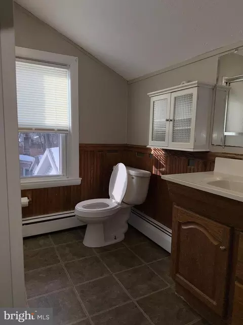 Bath - 45 W Main St, Wrightstown, NJ 08562 photo 1 of 1