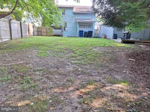 Other - 45 W Main St, Wrightstown, NJ 08562 photo 7 of 7