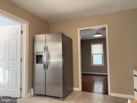 Entry Way - 45 W Main St, Wrightstown, NJ 08562 photo 1 of 3