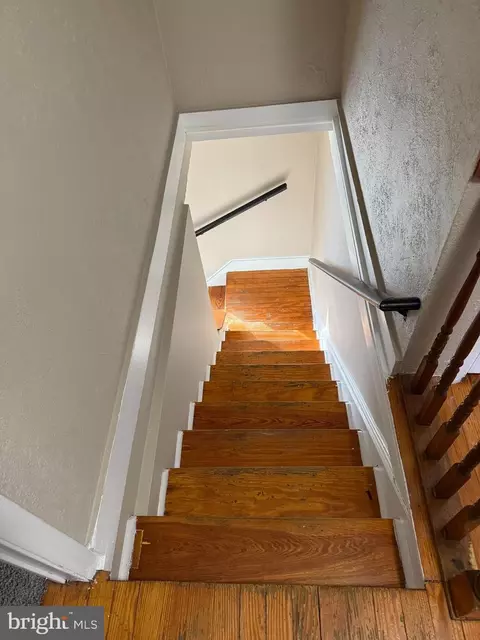 Entry Way - 45 W Main St, Wrightstown, NJ 08562 photo 3 of 3