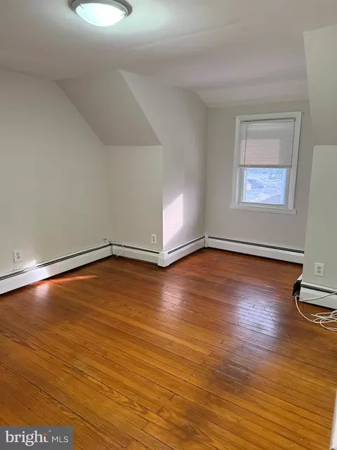 Other - 45 W Main St, Wrightstown, NJ 08562 photo 5 of 7