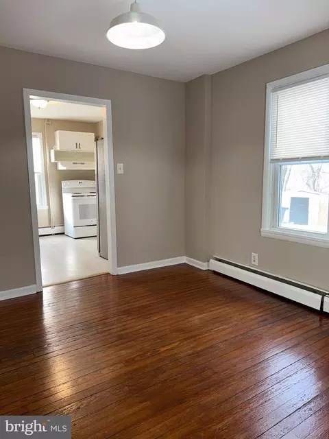Dining - 45 W Main St, Wrightstown, NJ 08562 photo 1 of 1
