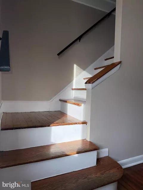 Entry Way - 45 W Main St, Wrightstown, NJ 08562 photo 2 of 3