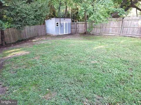 Exterior - 45 W Main St, Wrightstown, NJ 08562 photo 2 of 2