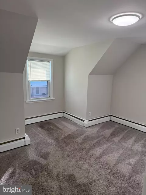 Other - 45 W Main St, Wrightstown, NJ 08562 photo 3 of 7