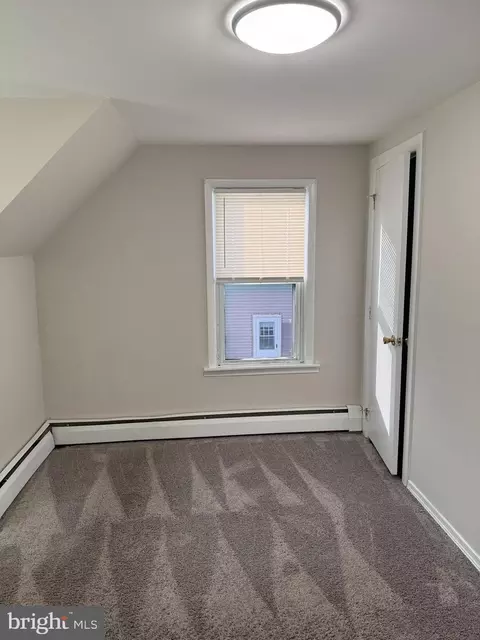 Other - 45 W Main St, Wrightstown, NJ 08562 photo 4 of 7