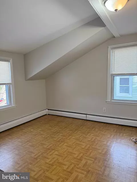 Other - 45 W Main St, Wrightstown, NJ 08562 photo 6 of 7