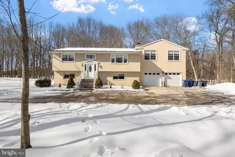270 Mount Laurel Rd, Mount Laurel, NJ 08054