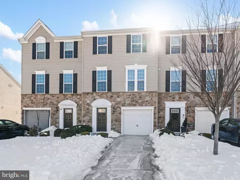 59 Benford Ln, Beverly, NJ 08010