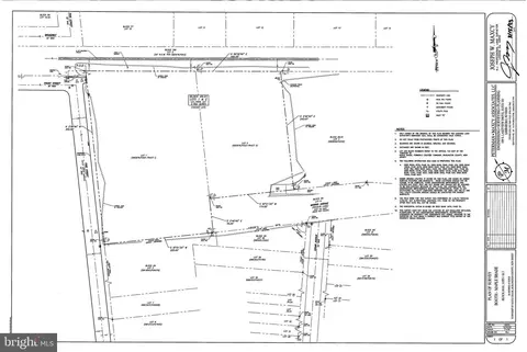 26 Morris Ave, Maple Shade, NJ 08052 photo 3
