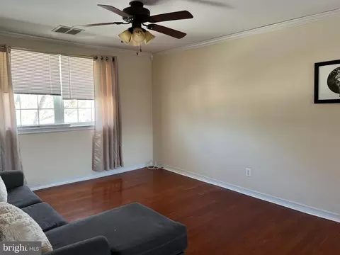Living - 100 Eaves Mill Rd, Medford, NJ 08055 photo 2 of 2