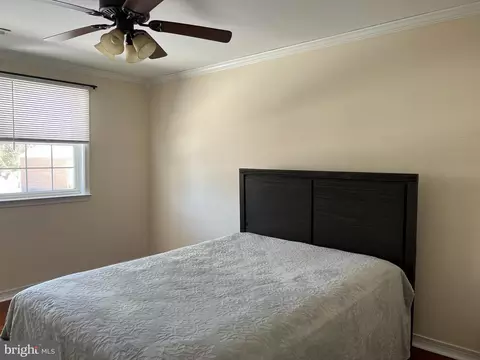 Bedroom - 100 Eaves Mill Rd, Medford, NJ 08055 photo 1 of 2