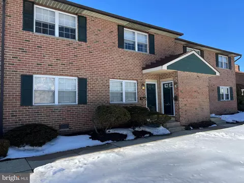 Exterior - 100 Eaves Mill Rd, Medford, NJ 08055 photo 1 of 1