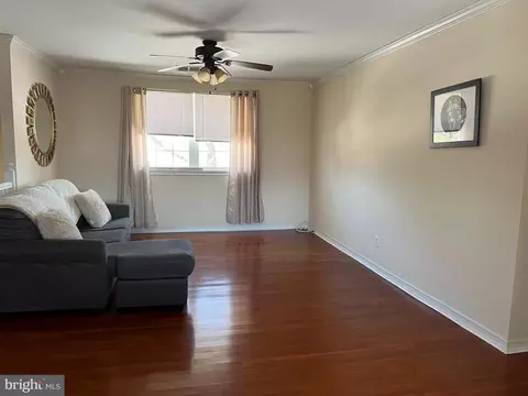 Living - 100 Eaves Mill Rd, Medford, NJ 08055 photo 1 of 2