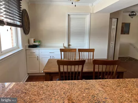 Dining - 100 Eaves Mill Rd, Medford, NJ 08055 photo 1 of 1
