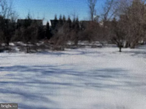 Other - 100 Eaves Mill Rd, Medford, NJ 08055 photo 1 of 2