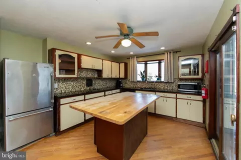 Kitchen - 22 Richter Rd, Tabernacle, NJ 08088 photo 1 of 3