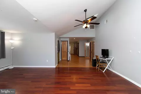 Entry Way - 22 Richter Rd, Tabernacle, NJ 08088 photo 1 of 6