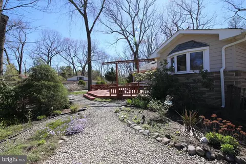 Exterior - 22 Richter Rd, Tabernacle, NJ 08088 photo 8 of 9