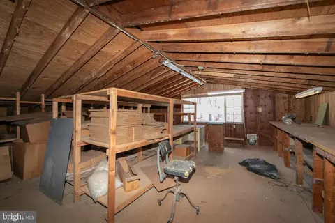 Other - 22 Richter Rd, Tabernacle, NJ 08088 photo 17 of 21