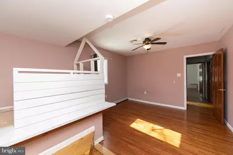 Other - 22 Richter Rd, Tabernacle, NJ 08088 photo 11 of 21