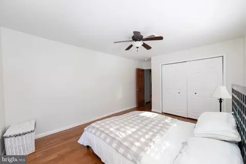 Bedroom - 22 Richter Rd, Tabernacle, NJ 08088 photo 3 of 3