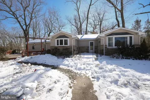 Other - 22 Richter Rd, Tabernacle, NJ 08088 photo 4 of 21