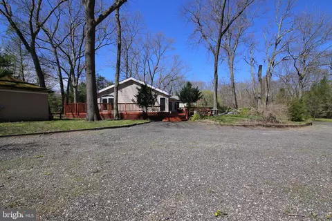 Other - 22 Richter Rd, Tabernacle, NJ 08088 photo 3 of 21