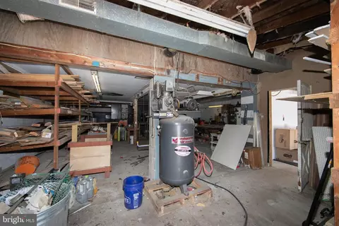 Other - 22 Richter Rd, Tabernacle, NJ 08088 photo 20 of 21