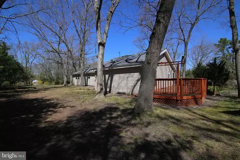 Other - 22 Richter Rd, Tabernacle, NJ 08088 photo 21 of 21