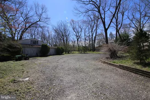 Exterior - 22 Richter Rd, Tabernacle, NJ 08088 photo 9 of 9