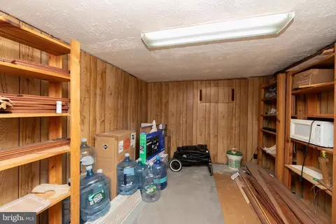 Other - 22 Richter Rd, Tabernacle, NJ 08088 photo 13 of 21