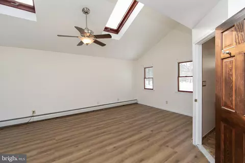 Living - 22 Richter Rd, Tabernacle, NJ 08088 photo 8 of 9